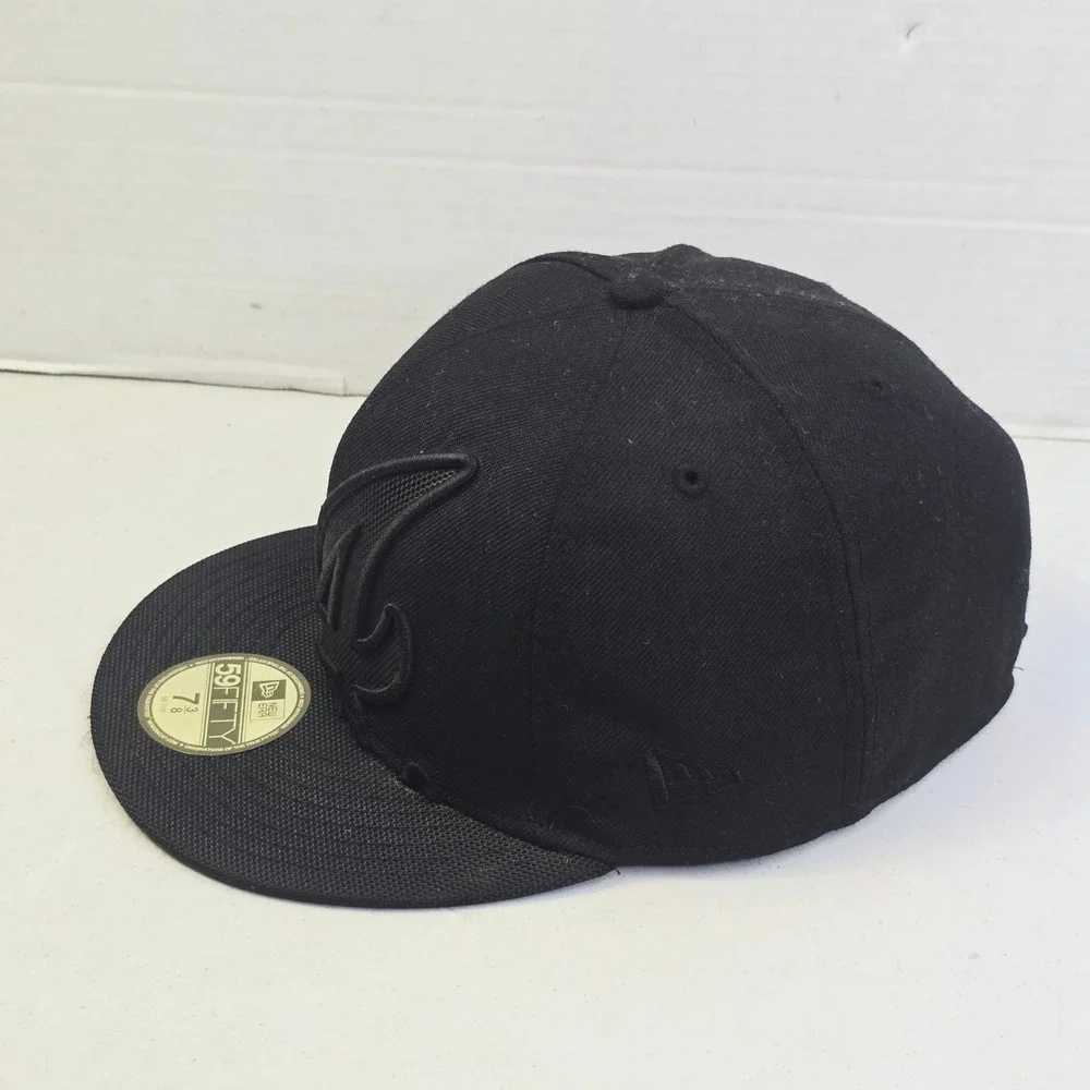 New Era new era